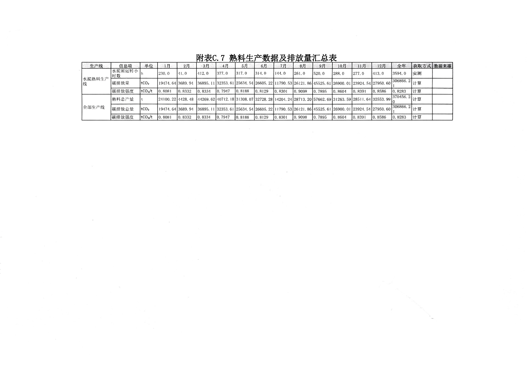 9001cc金沙以诚为本(中国)有限公司官网