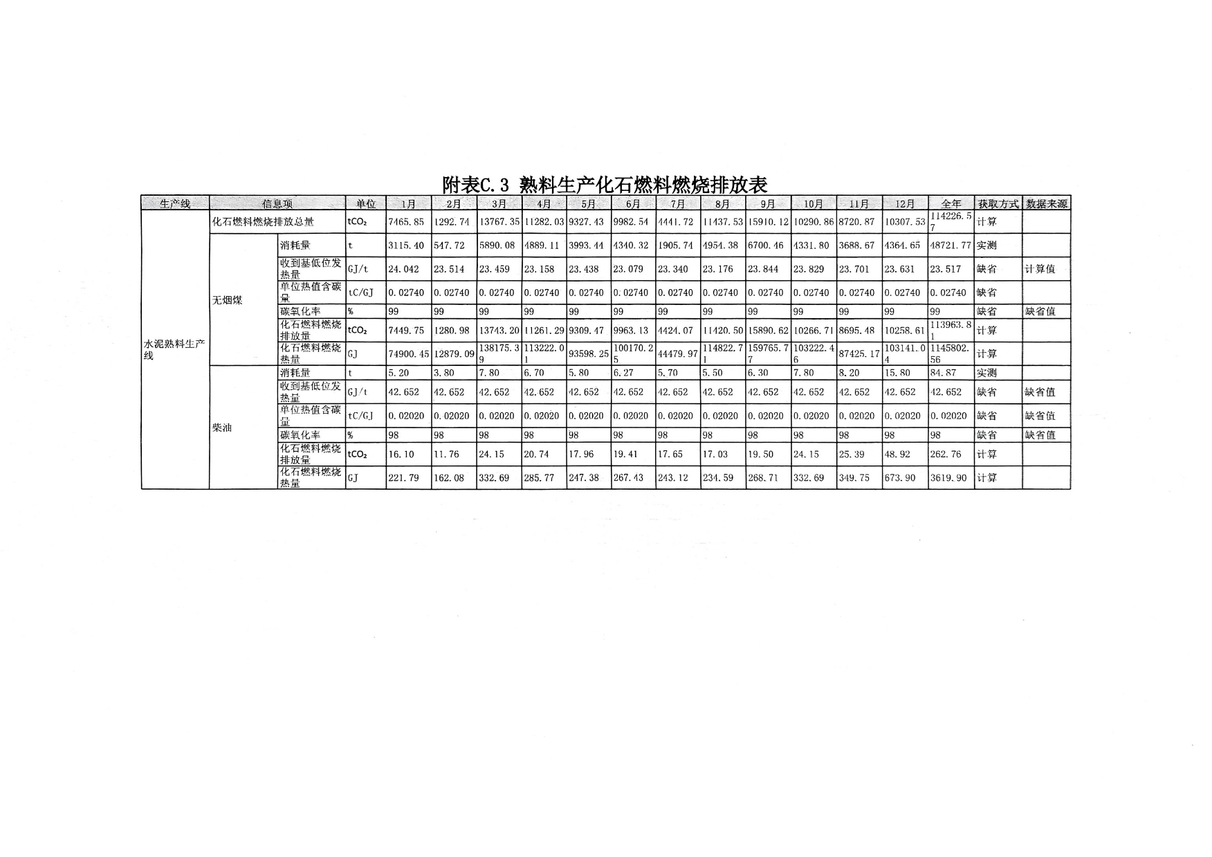 9001cc金沙以诚为本(中国)有限公司官网