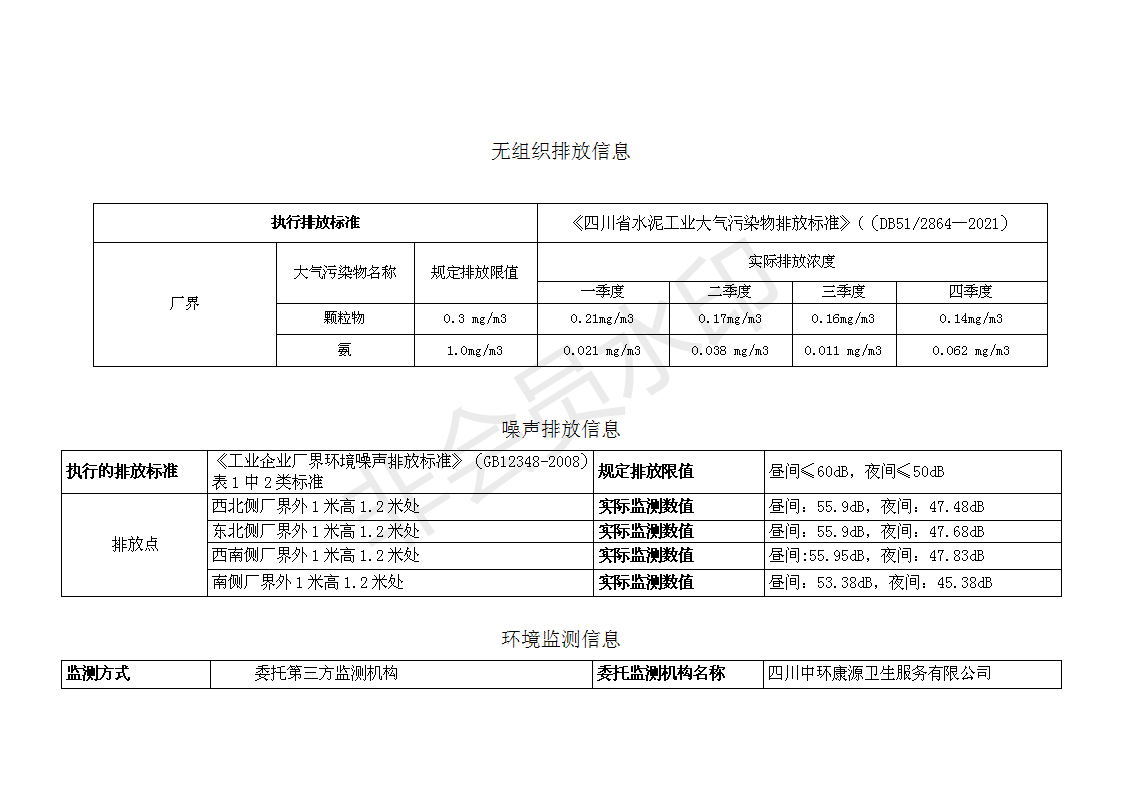 9001cc金沙以诚为本(中国)有限公司官网
