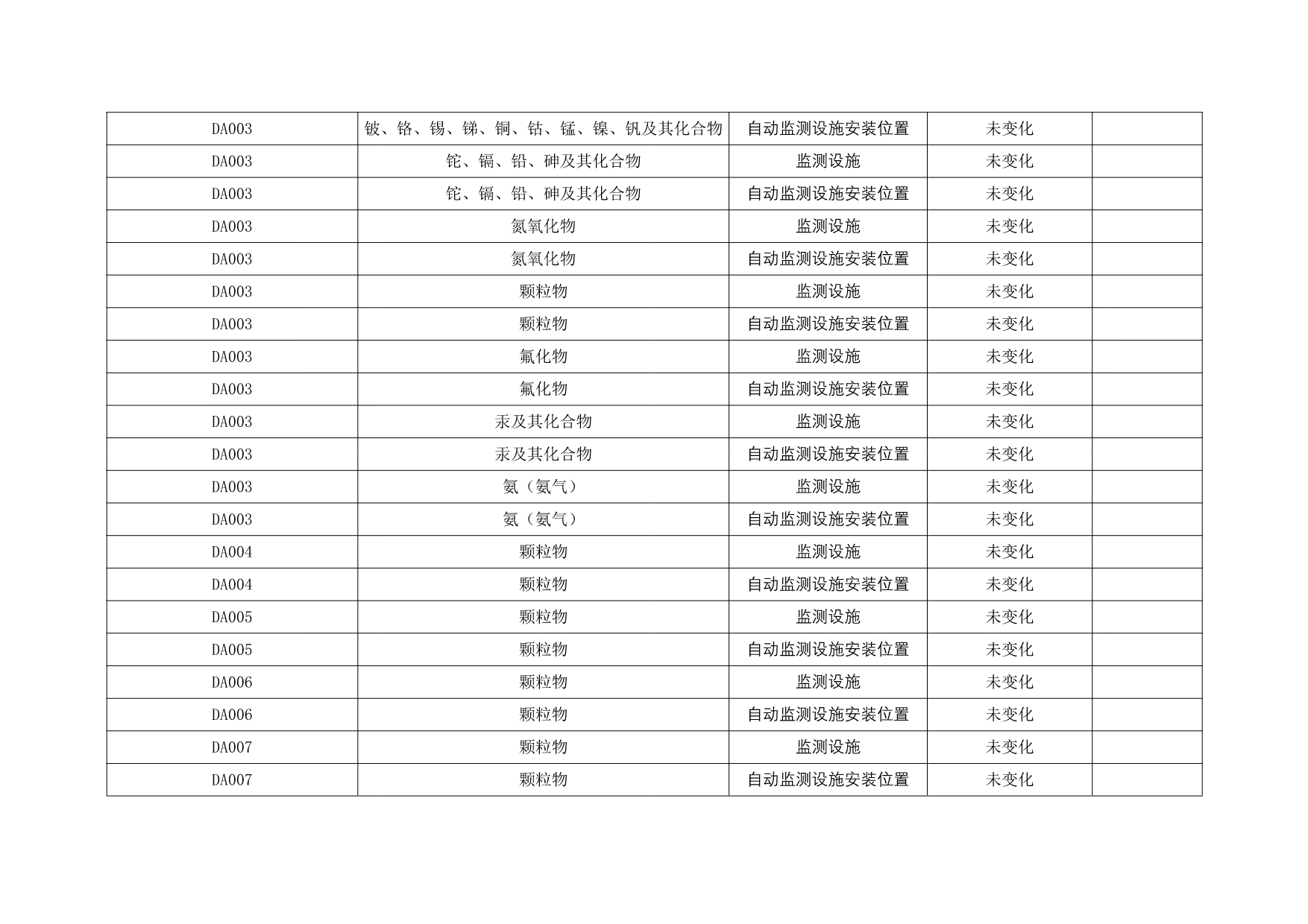 9001cc金沙以诚为本(中国)有限公司官网