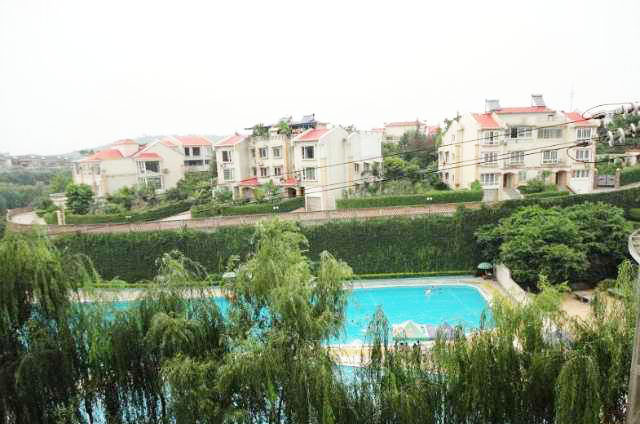 9001cc金沙以诚为本(中国)有限公司官网