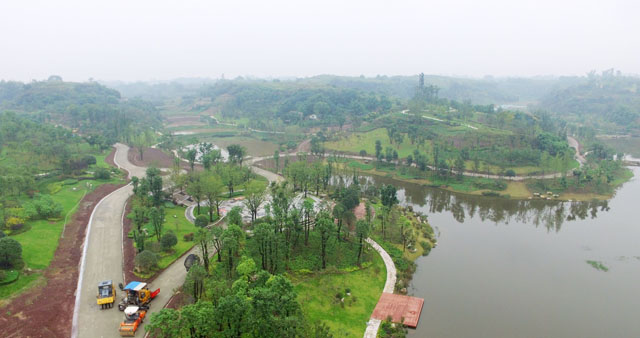 9001cc金沙以诚为本(中国)有限公司官网