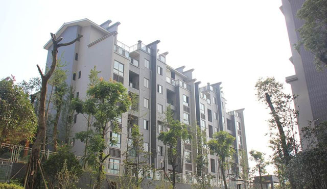 9001cc金沙以诚为本(中国)有限公司官网