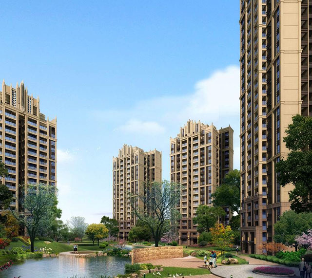 9001cc金沙以诚为本(中国)有限公司官网