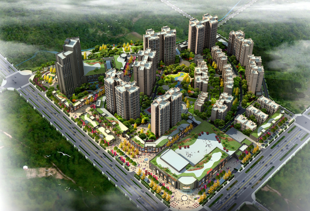 9001cc金沙以诚为本(中国)有限公司官网