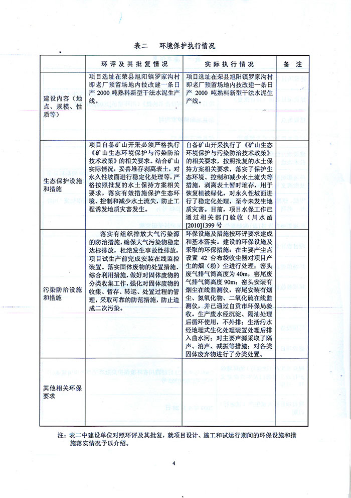 9001cc金沙以诚为本(中国)有限公司官网