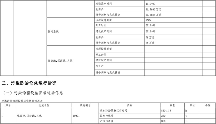 9001cc金沙以诚为本(中国)有限公司官网