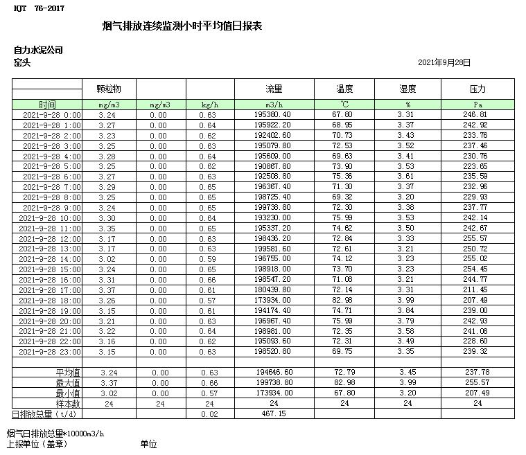 9001cc金沙以诚为本(中国)有限公司官网