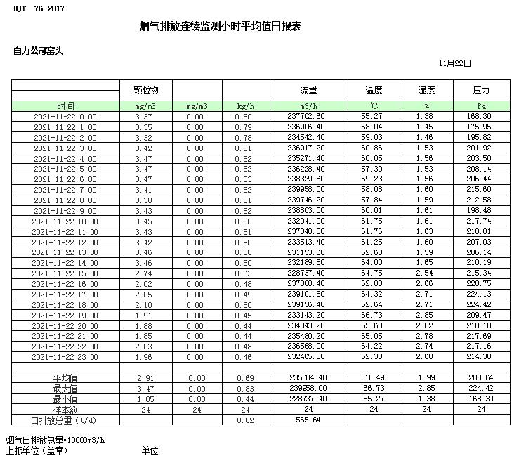 9001cc金沙以诚为本(中国)有限公司官网