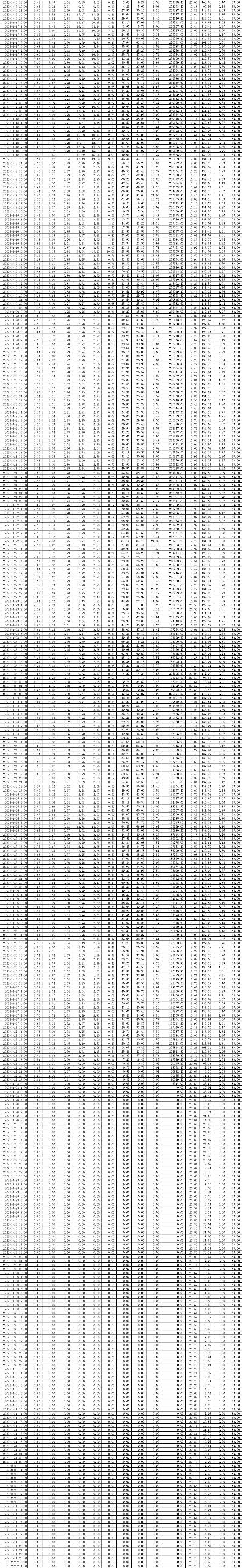 9001cc金沙以诚为本(中国)有限公司官网