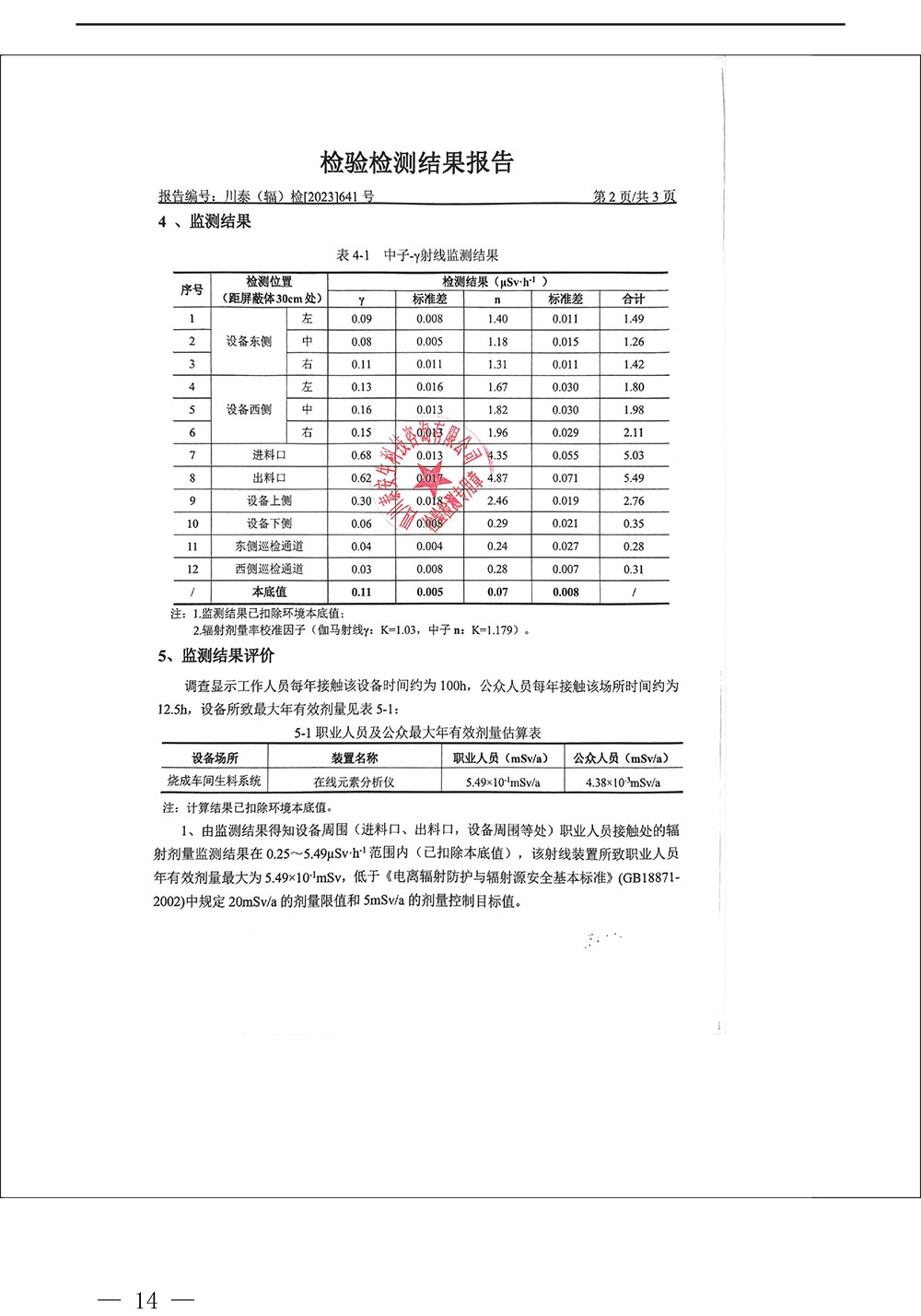 9001cc金沙以诚为本(中国)有限公司官网