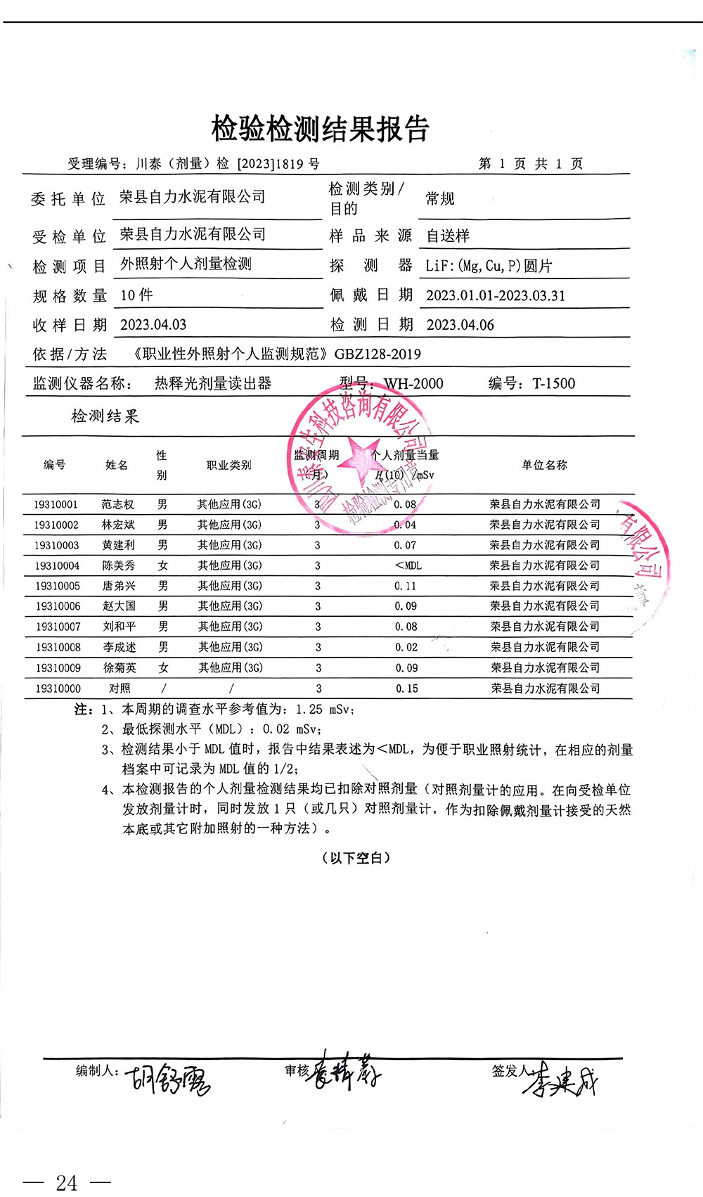 9001cc金沙以诚为本(中国)有限公司官网