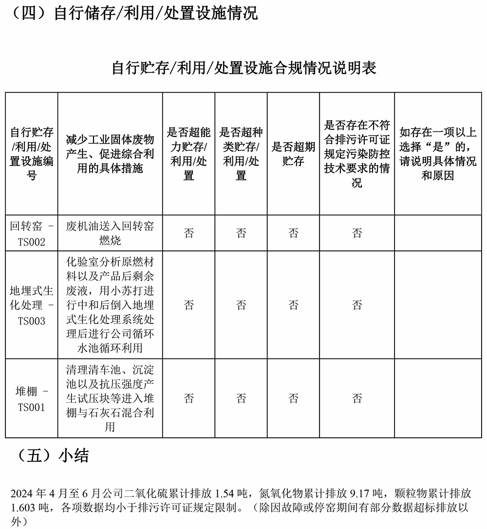 9001cc金沙以诚为本(中国)有限公司官网